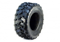 ATV tyres ATV tyres