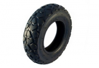 Scooter tyres Scooter tyres