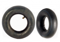 Inner tubes Inner tubes