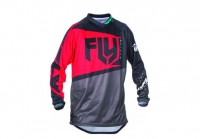 Shirts Shirts