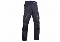 Pants Pants