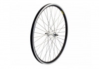 Wheels Wheels