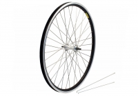 Wheels, their parts Wheels, their parts