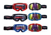 Goggles Goggles