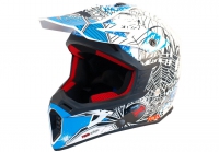 Helmets Helmets