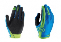Gloves Gloves
