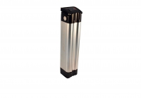 Lithium ion battery Lithium ion battery