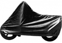 Bike Covers Bike Covers