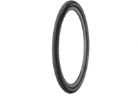 Bicycle tyres Bicycle tyres