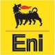 eni