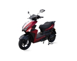 ELEKTRINIS MOTOROLERIS MOBILUMO SKUTERIS SENJORAMS EAGLE  25 km/h 1000wat neregistruojamas