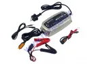 12V 10A Impulse battery charger CTEK MXS 10