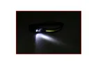 270° Outdoor headlamp with motion sensor KS TOOLS 150.4520