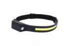 270° Outdoor headlamp with motion sensor KS TOOLS 150.4520