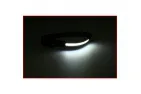 270° Outdoor headlamp with motion sensor KS TOOLS 150.4520