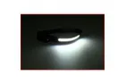 270° Outdoor headlamp with motion sensor KS TOOLS 150.4520