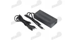 42V 2A  65W Ličio jonų baterijų pakrovėjas SLS-4202 tinka Kugoo S1, Kugoo S1 Pro