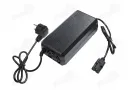 60V 3.0A 20AH Elektrinio  triračio motorolerio pakrovėjas švino baterijoms MS03, MS04, EPICO analogas EB1127