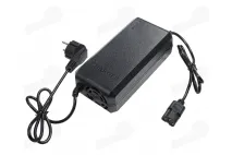 60V 3.0A 20AH Electric trike scooter battery charger for lead-acid batteries MS04