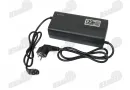 60V 4A 20AH-30AH ELECTRIC TRICYCLE SCOOTER CHARGER FOR LEAD BATTERIES MS03, MS04 AND OTHER