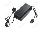 72V/20Ah 3A BATTERY CHARGER FOR ELECTRIC SCOOTER FITS HAWK