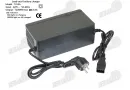 72V/32Ah 4.0 charger for electric scooter PRAKTIK2, KING BOX3 lead batteries.