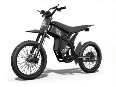 GT73 PRO