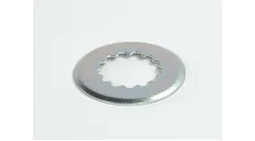 Motocross spare part