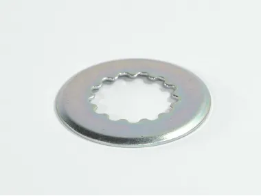 Motocross spare part