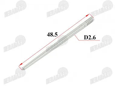 Adata karbiuratoriaus