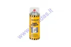 Aerozolinis dažų nuėmėjas 400 ml CHAMAELEON