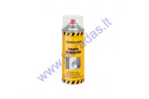 Paint remover 400 ml CHAMAELEON