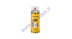 Paint remover 400 ml CHAMAELEON