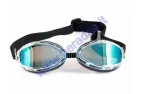 Motorcycle travel goggles retro