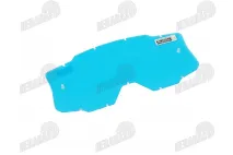 Akinių stikliukas LS2 CHARGER AKINIAMS SKAIDRUS 1VNT