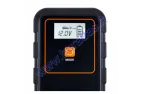 Akumuliatoriaus įkroviklis Osram 906, 12-24 V 6A 1-110Ah