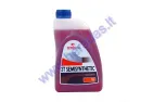 Motor oil ORLEN 2T SEMISYNTH 1L