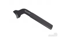 Shock Absorber Seal Extraction Tool