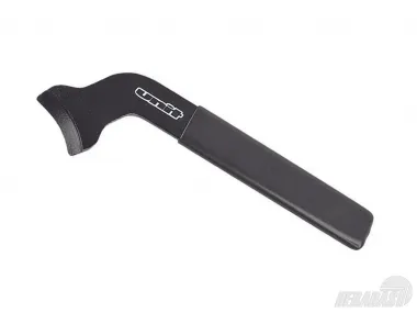 Shock Absorber Seal Extraction Tool