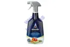 Antibacterial surface cleaner Astonish 750ml