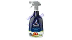 Antibacterial surface cleaner Astonish 750ml