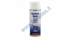 Electronic spray 400ml