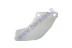 CHAIN PROTECTOR Honda 52156-MAN-620