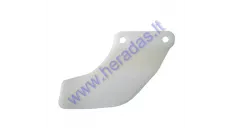 CHAIN PROTECTOR Honda 52156-MAN-620