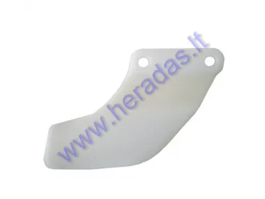 CHAIN PROTECTOR Honda 52156-MAN-620