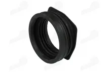 Shaft protection rubber SUZUKI  61372-38A00