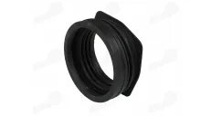 Shaft protection rubber SUZUKI  61372-38A00