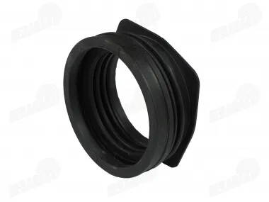 Shaft protection rubber SUZUKI  61372-38A00