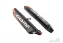Front shock absorber protection kit for motorcycle fits CHAMPION 300 CC CH300