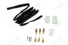 Apvija, apvijos generatoriaus 18 polių motociklo Honda XL600 VF700 VF750 VFR700 VFR750 VFR750 XRV750 93-03 31120-MM9-004
